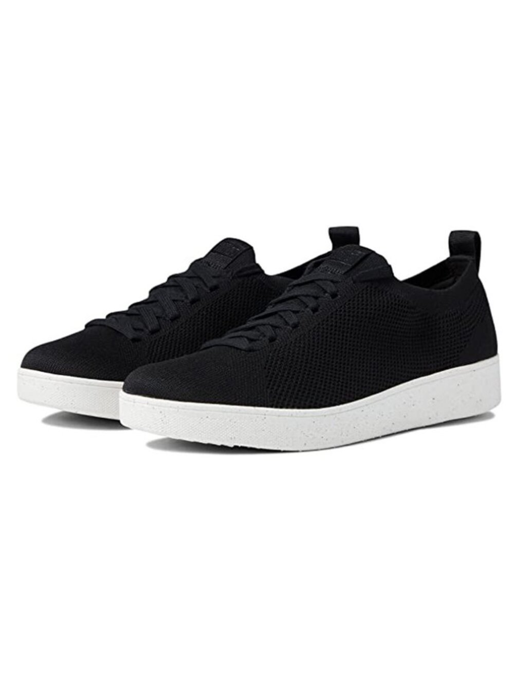 FitFlop RALLY E01 Multi-Knit Sneakers (Brand New, Never Worn, In Box)